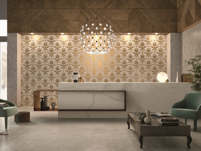 TESORI-CEDIT-Ceramiche-d-Italia-274493-reld58cd728.jpg